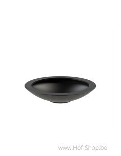 Ceder 153 x 34 cm - Jardinière Adezz en polyester