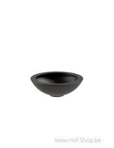 Ceder 120 x 40 cm - Jardinière Adezz en polyester