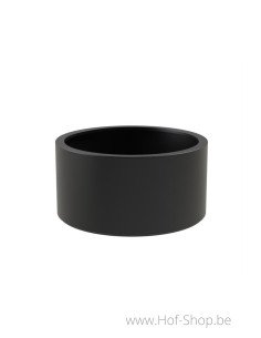 Circum 150 x 60 cm - Jardinière Adezz en polyester