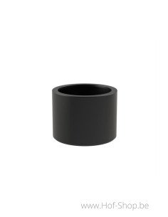 Circum 80 x 60 cm - Jardinière Adezz en polyester