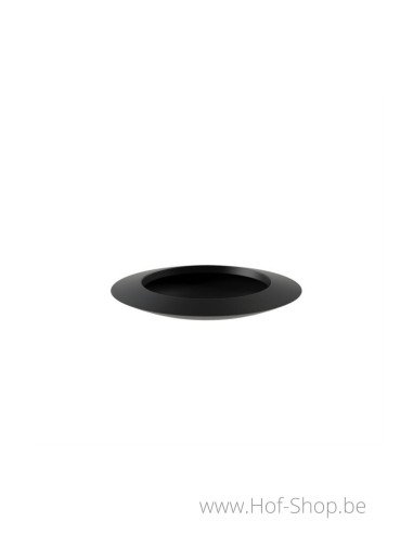 Malva 120 x 20 cm - Plantenbak in polyester