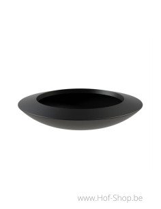 Malva 200 x 40 cm - Jardinière Adezz en polyester