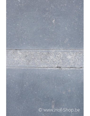 Promo 13 - brievenbus arduin