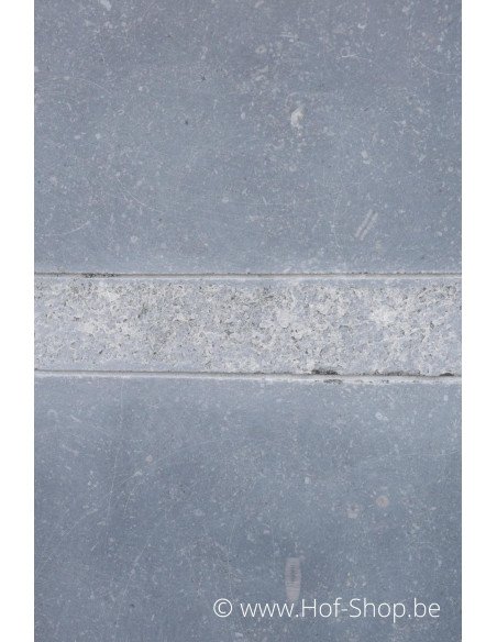 Promo 13 - brievenbus arduin