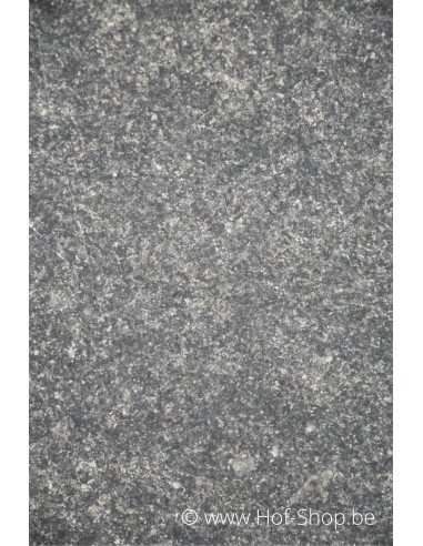 Promo 4 Concept - brievenbus arduin