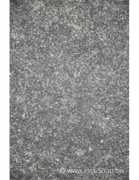 Promo 4 Concept - brievenbus arduin