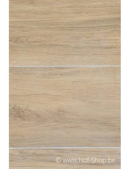 VASP houtlook / woodlook