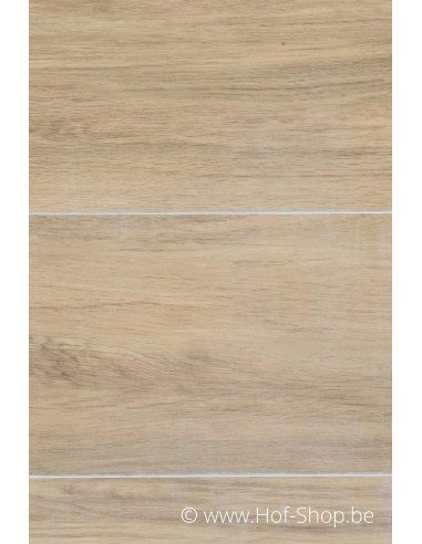 VASP houtlook / woodlook