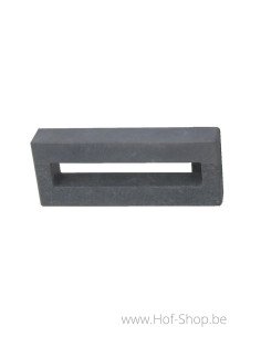 VASP-Maastricht-02-small