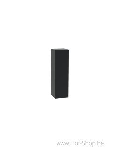 Socle 30 x 30 x 100 - socle aluminium