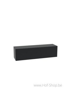 Socle 150 x 40 x 40 - socle aluminium