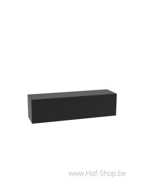 Sokkel Pedestal 150 x 40 x 40 - zuil in aluminium