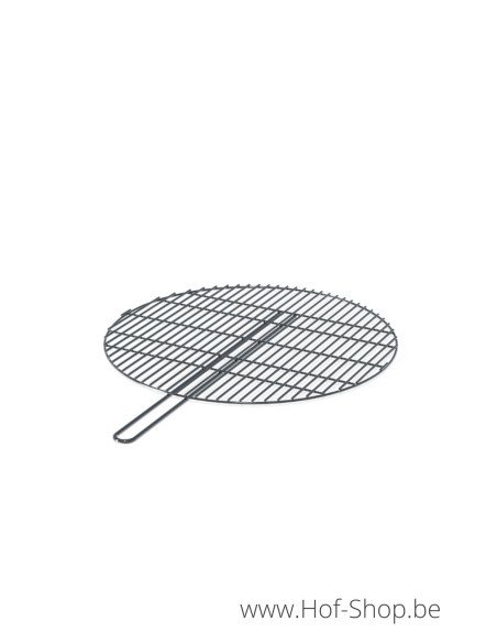 BBQ grill 600 - grill de barbecue