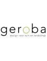 Geroba