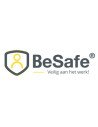 BeSafe