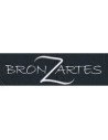 Thermobrass BronZartes
