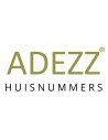 Adezz huisnummers