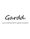 GARDD