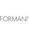 Formani