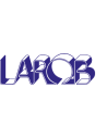 Larob