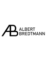 Albert Bredtmann