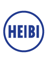 Heibi