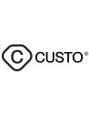 Custo