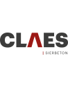 Claes Sierbeton
