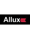 Allux