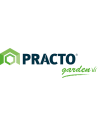 Practo Garden