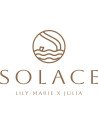 Solace Living