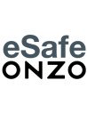 eSafe