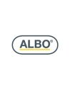 Albo
