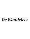 De Wandeleer