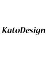 KatoDesign