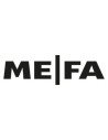 MEFA