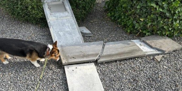 Een bestek aanvragen voor je brievenbus? Hof-Shop helpt je snel verder