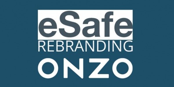eSafe wordt ONZO