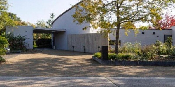 Hof-Shop in ‘Feeling Wonen’