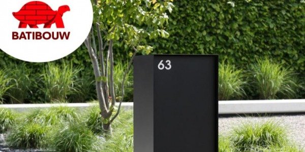 BatibouwKORTING op eSafe