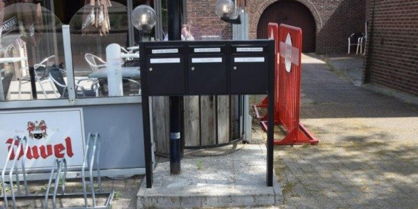 Boxis, de multifunctionele totaaloplossing