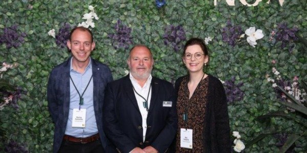 Grand Opening Noa Outdoor