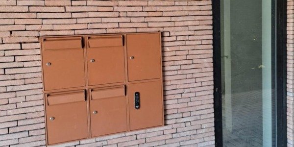 Project Huize Breels