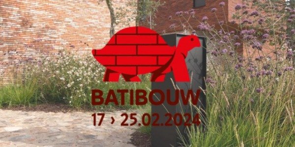 BatibouwKORTING op eSafe 2024