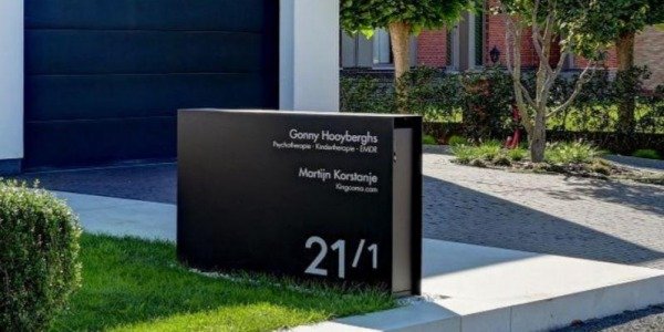 Faites une déclaration avec Maxus !