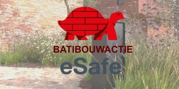 Batibouwkorting op eSafe 2025
